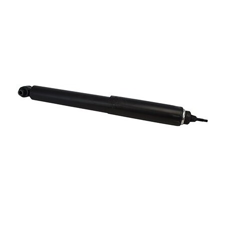 Motorcraft 03-11 Ford Crown Victoria:Rear Shock Absorber, Ash12277 ASH12277